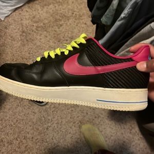 AF1s